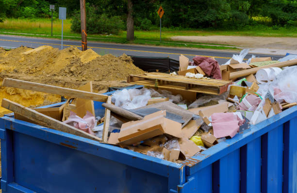 Best Recycling Services for Junk  in Elysburg, PA